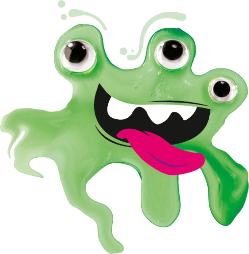 Limonikatsed kodus