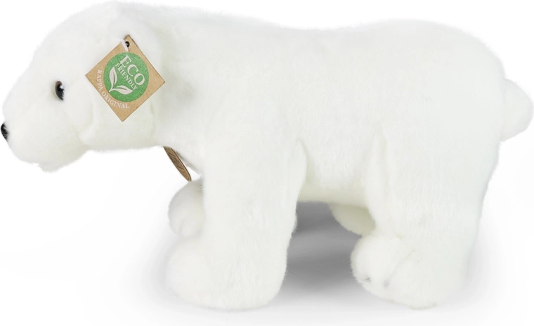 Eco-friendly täidis taaskasutatud PET-pudelitest