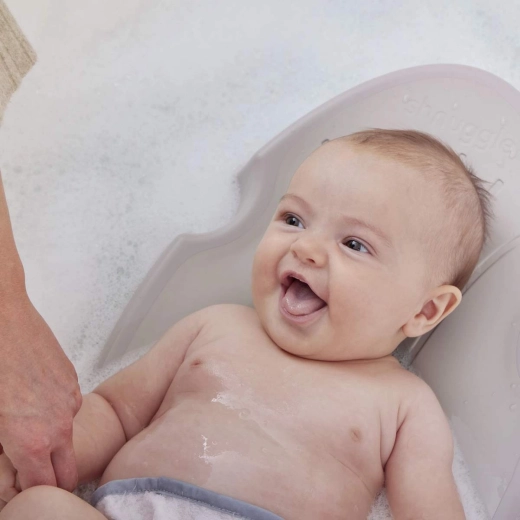 Libisemisvastane seljatugi ja stabiilne alus