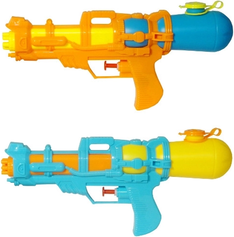 Water Gun for Kids