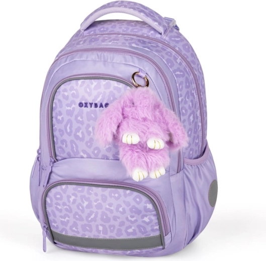 Tark korraldus koolipäevaks