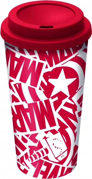 Reisitops MARVEL 520 ml