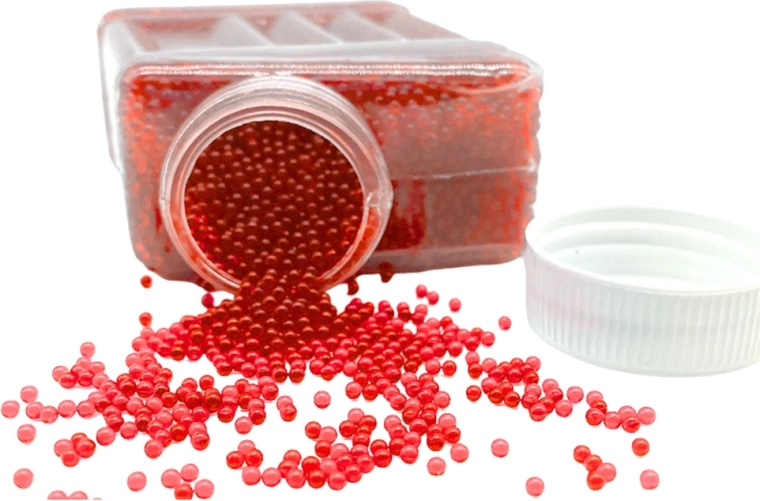 Ohutumad ja hästi nähtavad projektiilid