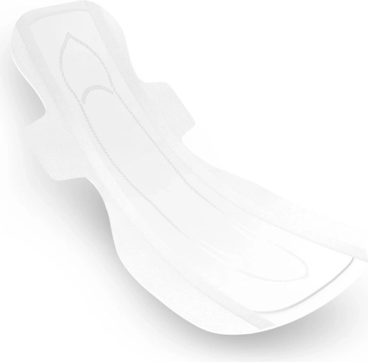 Maksimaalne kaitse tänu 425 mm pikkusele ja 5 kihile