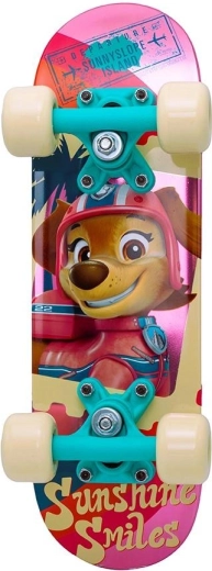 Mõeldud kõige väiksematele sõitjatele (kuni 20 kg)