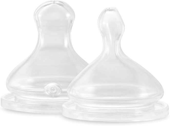 Élhée vahetatav lutiosa XS – 2 tk