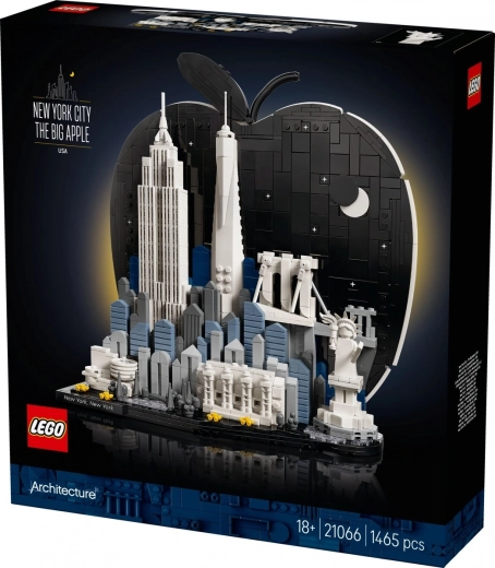 LEGO Builder: 3D juhised ja edenemise jälgimine