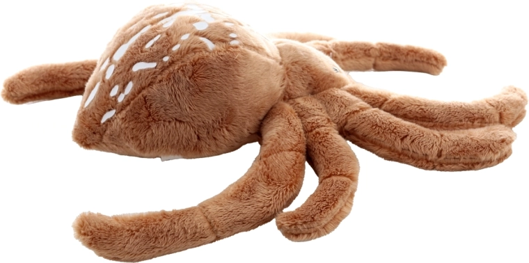 Armsad detailid ja realistlik välimus