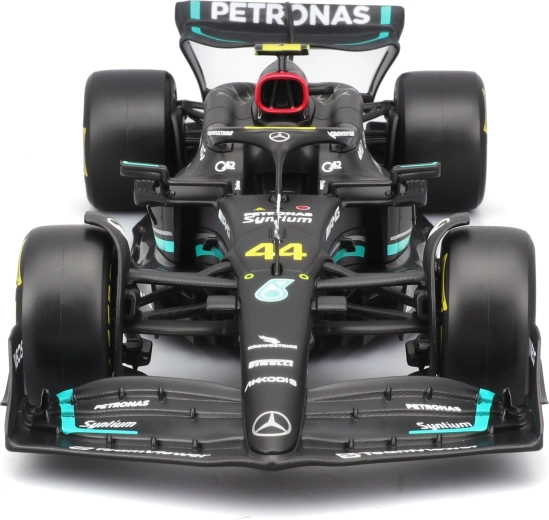 ustav w14 e koopia stardinumbri 44-ga