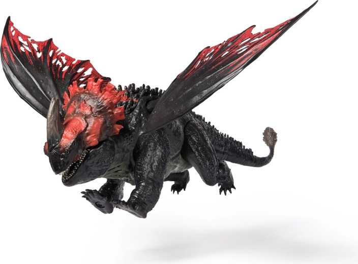 Hirmuäratavad heliefektid nupuvajutusega