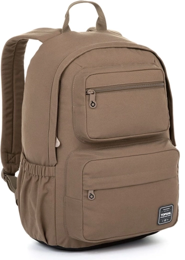 Topgal seljakott FINE 24047