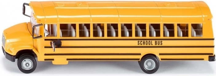 School bus