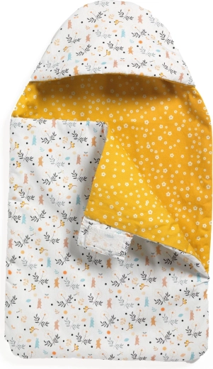 Sleeping Bag for Dolls DJECO