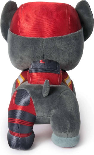 Kujundatud laste kätele