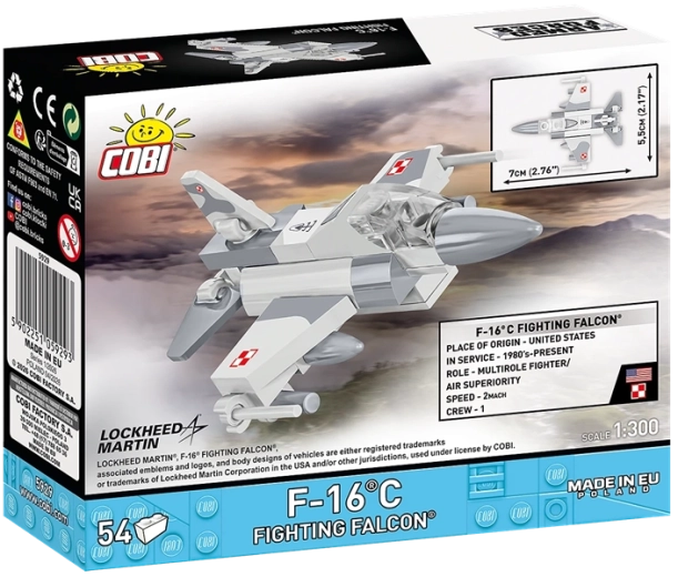 Mõõtkava 1:300 – ideaalne miniatuur kollektsiooni