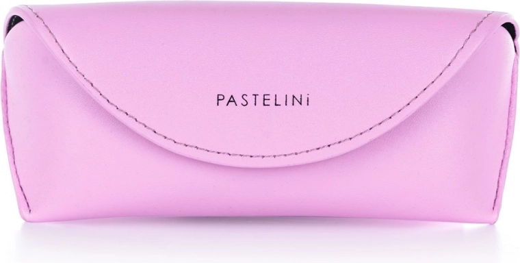 Lilla prillitoos PASTELINI