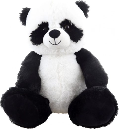 Armas panda disain