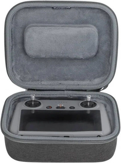 Sunnylife reisikott DJI RC 2/RC puldile