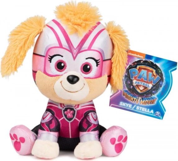 Ideaalne suurus 15 cm