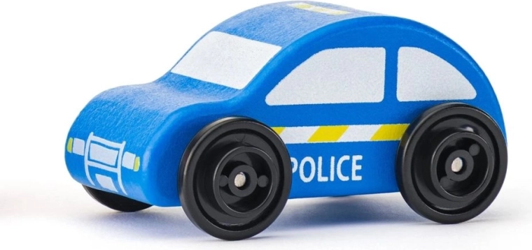 Liikumist ja fantaasiat täis mäng