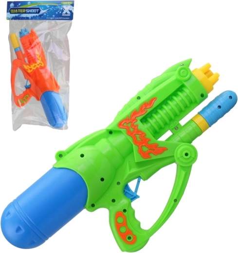 Veepüstol 35 cm