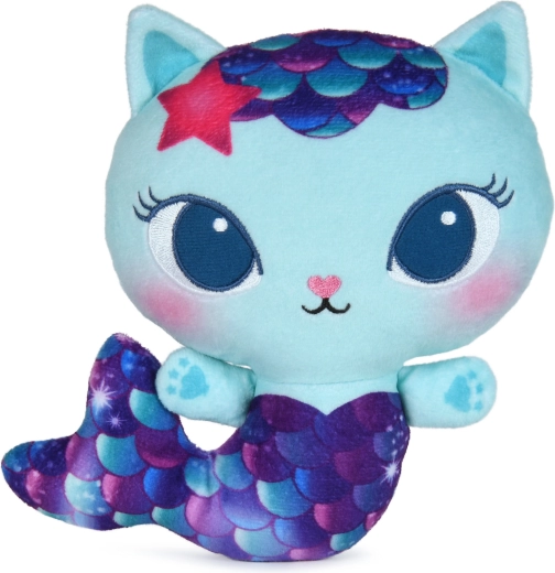 Ülipehme ja turvaline kaisutamiseks