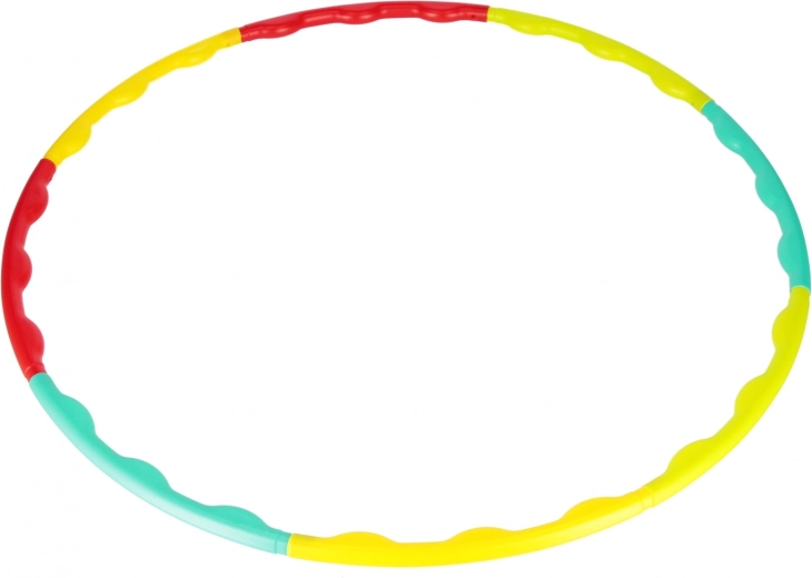 Kompaktne konstruktsioon kiireks kokkupanekuks