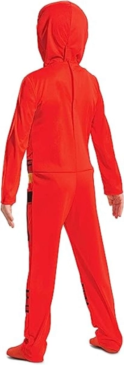 Täielik komplekt maskiga