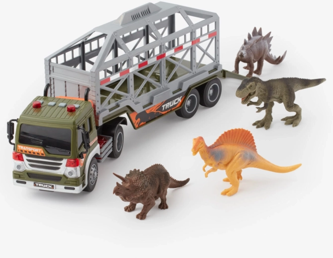 Tuled ja helid veelgi lõbusamaks mänguks