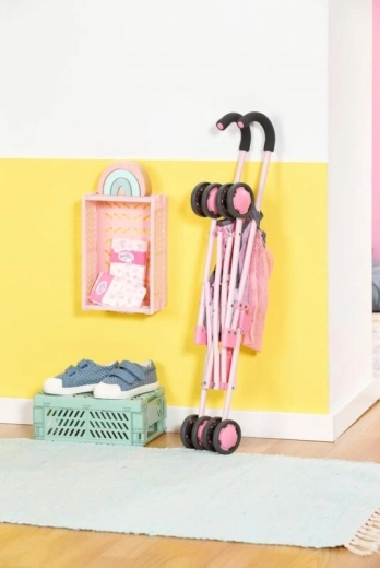 Kokkupandav ja kompaktne