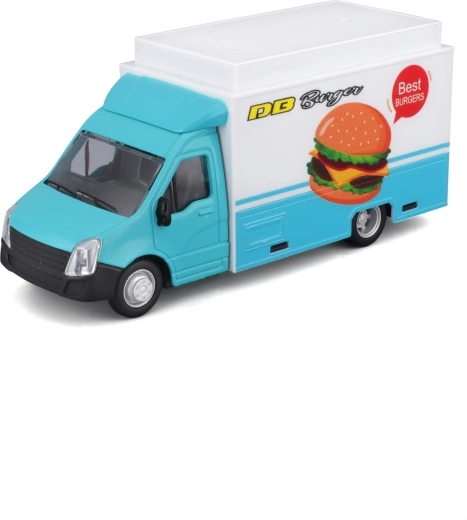 durable construction and free-rolling wheels