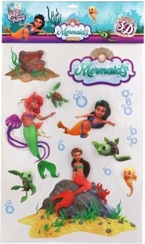 Lihtne paigaldus ja lõputud kombineerimisvõimalused