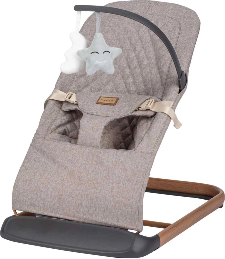 Freeon Serene beez beebilamamistool