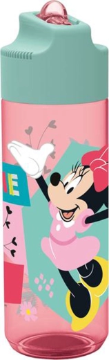 MINNIE tritaanist pudel 540 ml