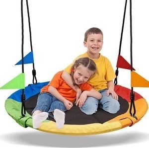 Suur istumispind (XL 100 cm)