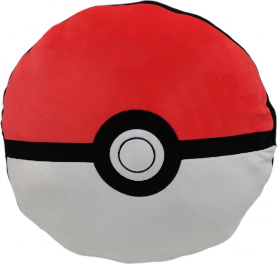 POKÉMON Poké Ball padi