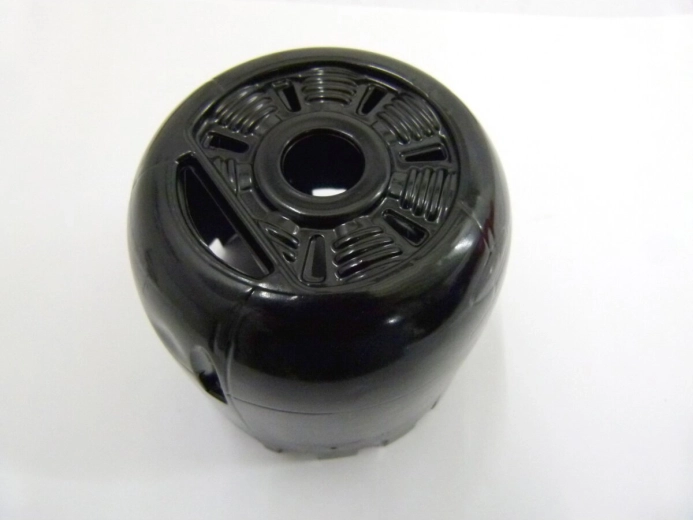 Zero EPO 1000 mm kabiinikate