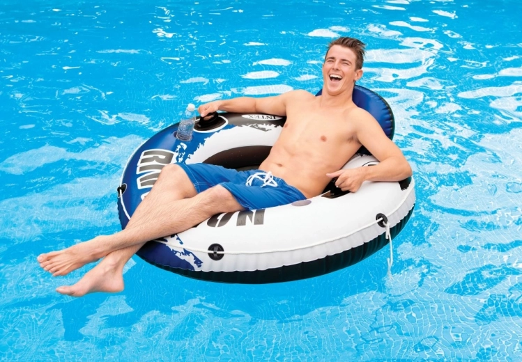 Joogid käeulatuses ja ühendamisvõimalus