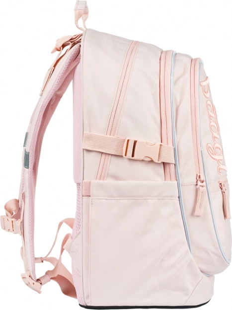 Vastupidav ja ohutu materjal