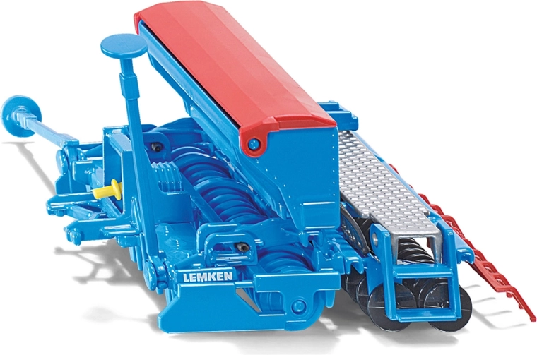 Siku Farmer külvik Lemken