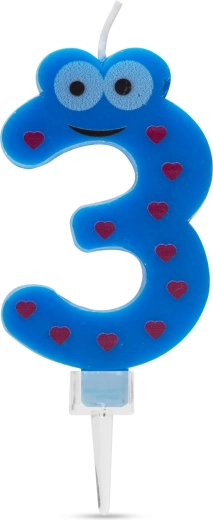 Koogiküünal number 3