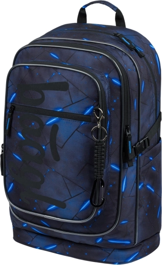 Durability, safety, and practical details