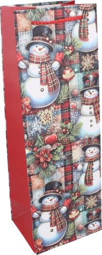 Christmas designs