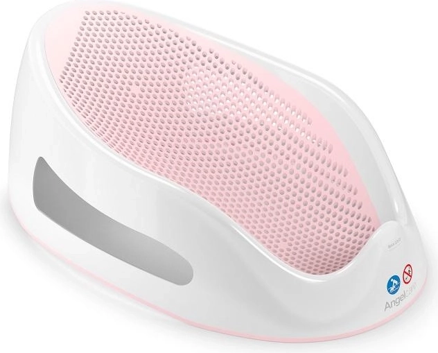 Pehme Soft‑Touch võrk maksimaalse mugavuse jaoks