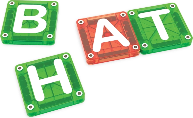 Väikesed detailid, suured võimalused