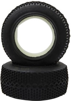 1:10 buggy rehvid Mini Pin Max – 1 tk