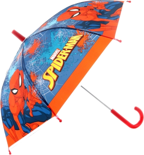 Lihtne käsitsi juhtimine