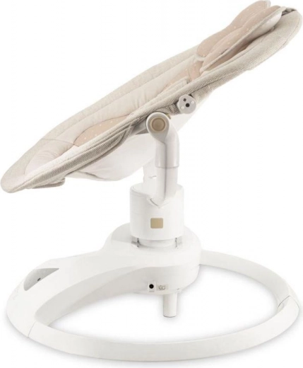 360° pöörlev iste