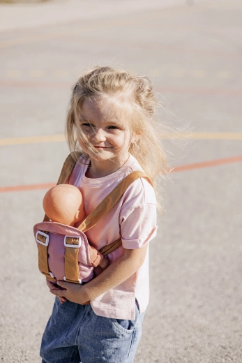 Reguleeritavad rihmad täiuslikuks istuvuseks