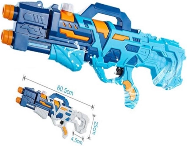 Veepüstol 60 cm